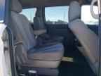 2012 KIA SEDONA