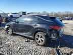 2024 LEXUS RX 350