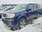 2013 HONDA PILOT