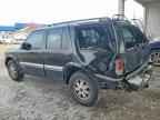 1999 GMC Jimmy