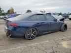 2024 BMW i5