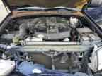 2007 TOYOTA 4Runner