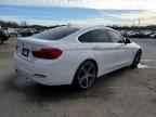 2018 BMW 4 Series