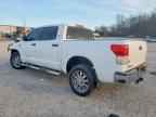 2012 TOYOTA TUNDRA