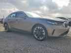 2025 BMW i5