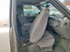 2004 GMC Sierra