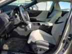 2025 LEXUS ES 300H