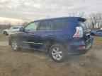 2017 LEXUS GX 460