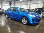 2012 MAZDA 3