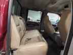 2005 FORD F-350