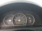 2007 KIA SORENTO