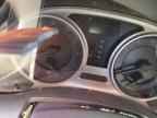 2009 LEXUS IS 250