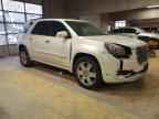 2015 GMC ACADIA