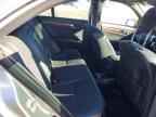 2011 MERCEDES-BENZ C-CLASS