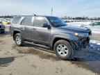 2023 TOYOTA 4Runner