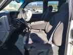 2001 GMC Sierra