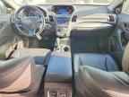 2016 ACURA RDX