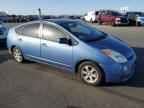 2005 TOYOTA PRIUS