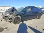 2006 ACURA TL