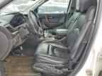 2013 CHEVROLET TRAVERSE