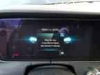 2023 MERCEDES-BENZ E-Class