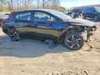 2025 NISSAN VERSA