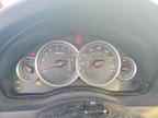 2006 SUBARU Outback