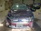 2011 FORD FUSION
