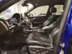 2022 AUDI SQ5