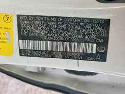 2004 LEXUS ES 330