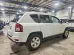 2017 JEEP Compass