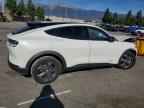 2023 FORD Mustang Mach-E