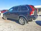 2007 VOLVO XC90