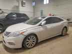 2013 HYUNDAI Azera