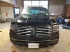 2015 LINCOLN Navigator