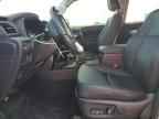 2024 TOYOTA 4Runner