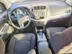2014 DODGE JOURNEY