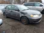 2005 TOYOTA COROLLA