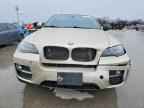 2013 BMW X6