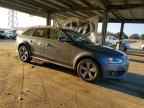 2013 AUDI A4 allroad