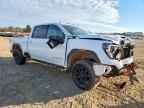 2025 GMC Sierra