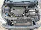 2016 HYUNDAI ACCENT