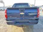 2007 CHEVROLET Avalanche