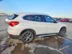 2016 BMW X1