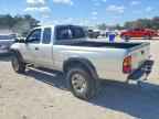 2001 TOYOTA TACOMA