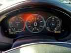 2013 CADILLAC XTS
