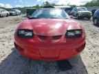 1999 PONTIAC Firebird