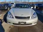 2002 LEXUS Es 300