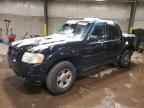 2004 FORD Explorer Sport Trac