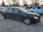 2012 CHEVROLET MALIBU